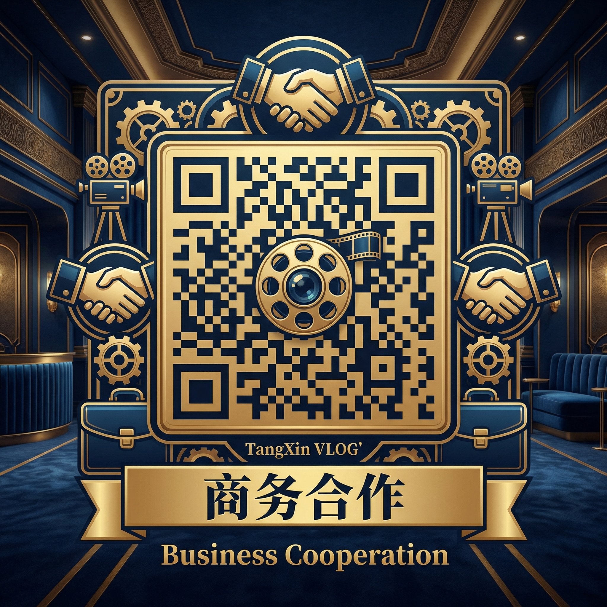 福利姬商务合作